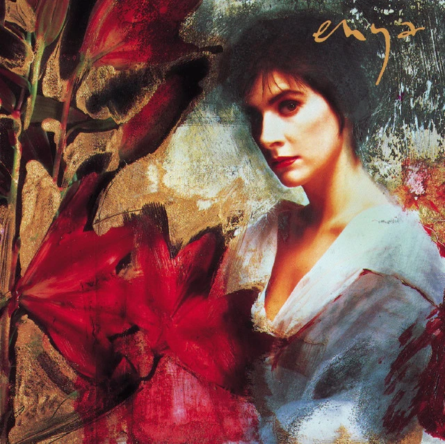 دانلود آهنگ Na Laetha Geal M'óige (Remastered) از Enya