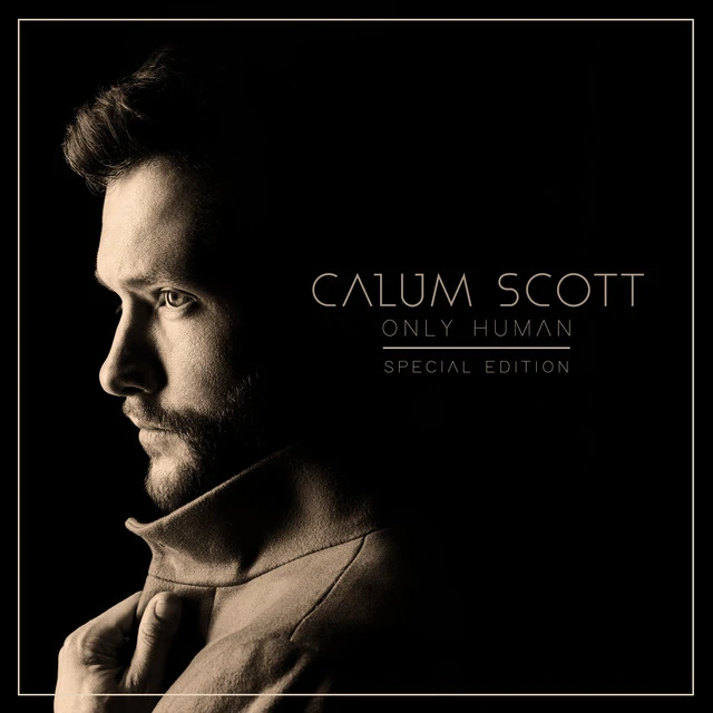 دانلود آهنگ Need To Know از Calum Scott