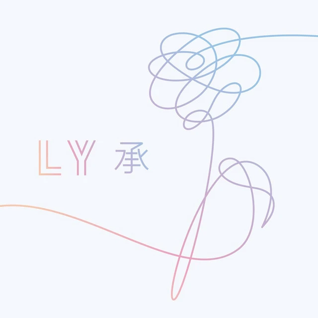 دانلود آهنگ Outro: Her از BTS