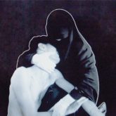 دانلود آهنگ Pale Flesh از Crystal Castles