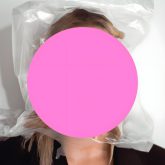 دانلود آهنگ Peace & Quiet از Kesha