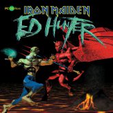 دانلود آهنگ Phantom of the Opera (Remastered) از Iron Maiden