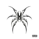 دانلود آهنگ Piensame از Cazzu