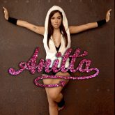دانلود آهنگ Principe de vento از Anitta