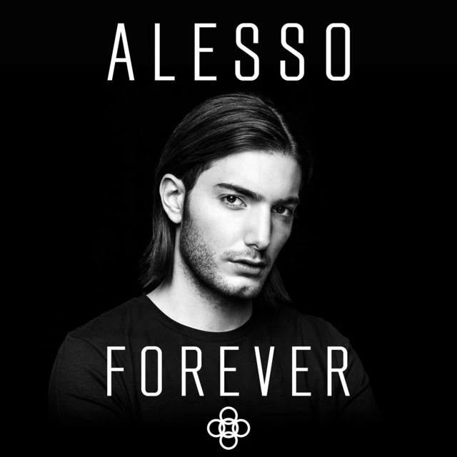 دانلود آهنگ Profondo از Alesso