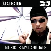 دانلود آهنگ Protect Your Ears (Radio Edit) از DJ Aligator