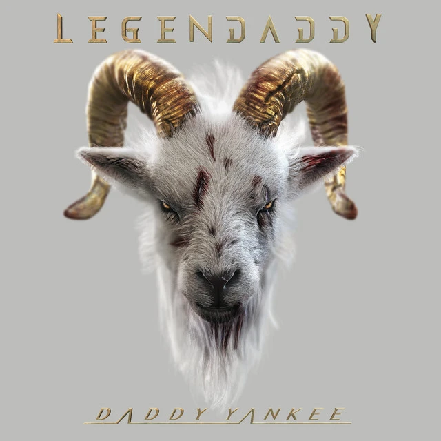 دانلود آهنگ REMIX از Daddy Yankee