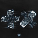 دانلود آهنگ Reboot از Martin Garrix