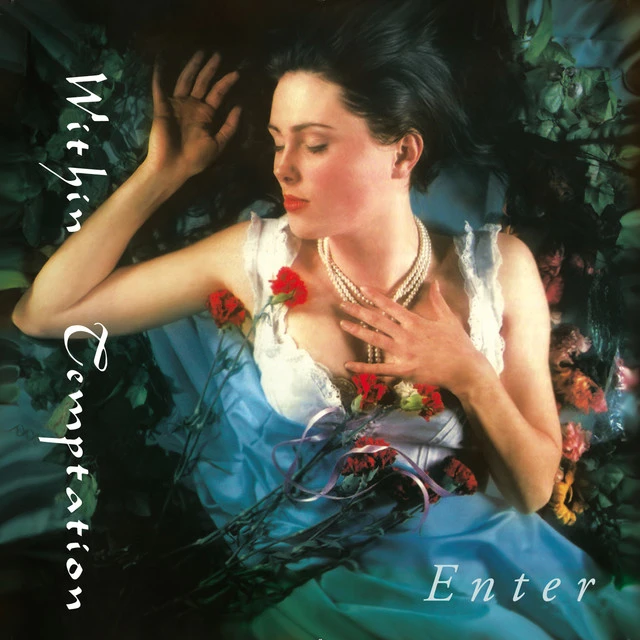 دانلود آهنگ Restless از Within Temptation