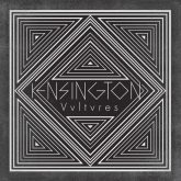 دانلود آهنگ Ride از Kensington