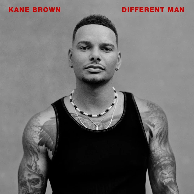 دانلود آهنگ Riot از Kane Brown