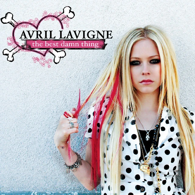 دانلود آهنگ Runaway از Avril Lavigne