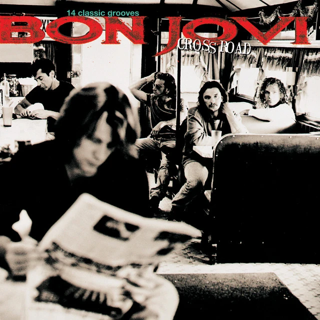 دانلود آهنگ Runaway از Bon Jovi
