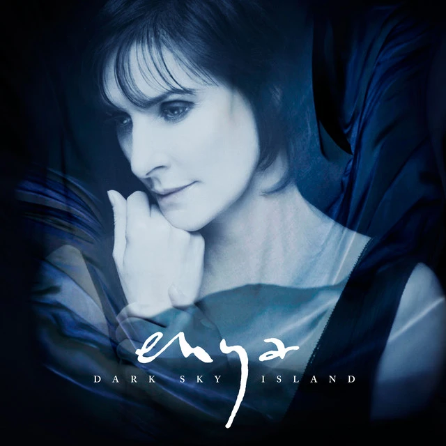 دانلود آهنگ Sancta Maria از Enya