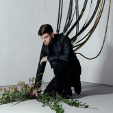 دانلود آهنگ Save Me - Goom Gum & Stylo Remix از Anyma