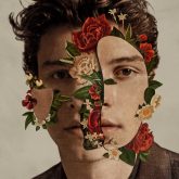 دانلود آلبوم Shawn Mendes (Deluxe) از Shawn Mendes
