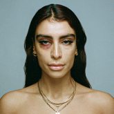 دانلود آلبوم شبرنگ از Sevdaliza