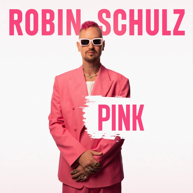 دانلود آهنگ Sight از Robin Schulz