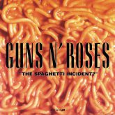 دانلود آلبوم The Spaghetti Incident? از Guns N' Roses