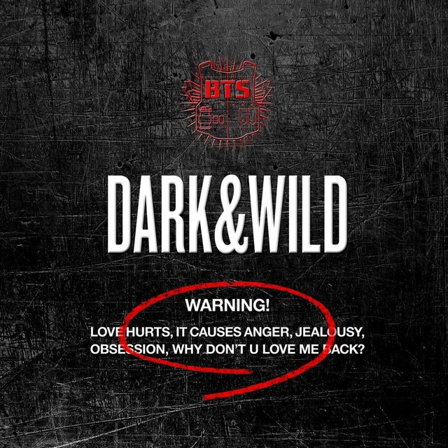 دانلود آهنگ So 4 more از BTS