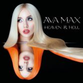 دانلود آهنگ So Am I از Ava Max