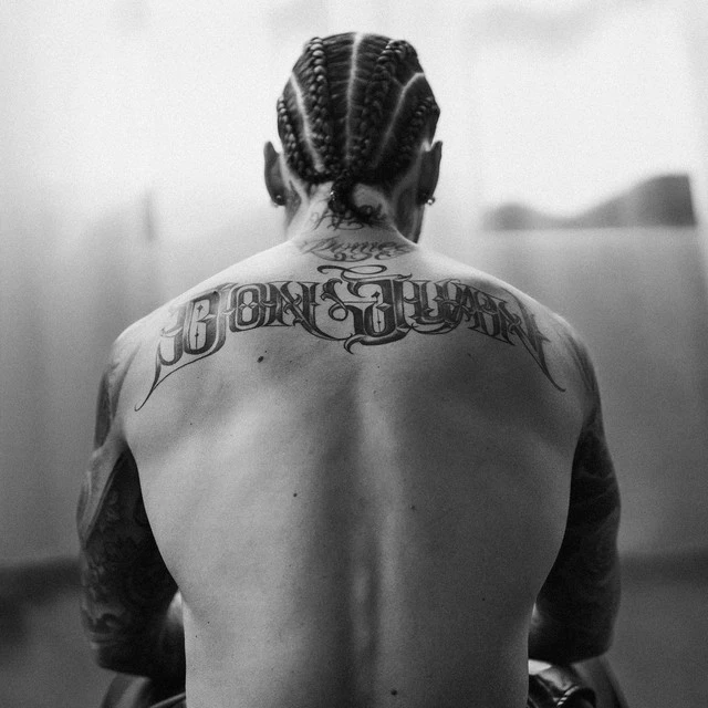 دانلود آهنگ Sobrio از Maluma