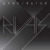 دانلود آلبوم Rivals از Kensington