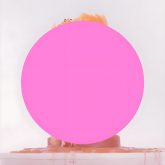 دانلود آهنگ Summer از Kesha