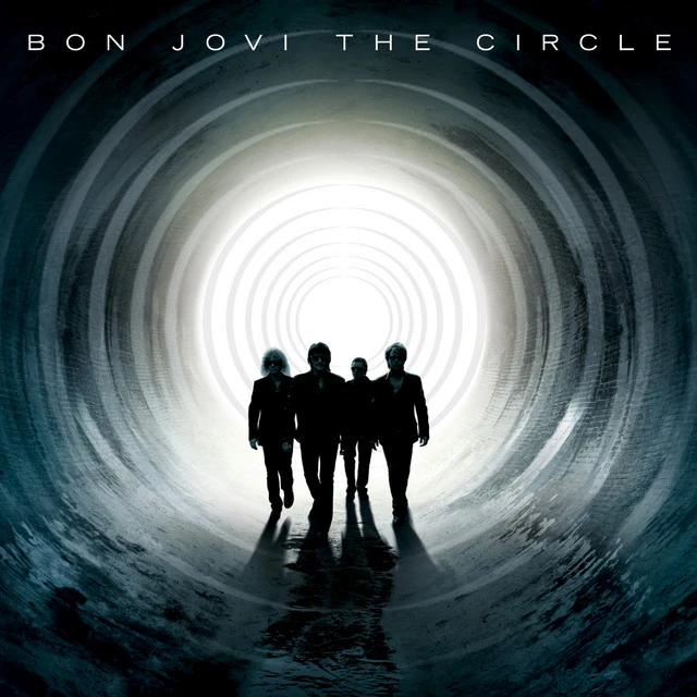 دانلود آهنگ Superman Tonight از Bon Jovi