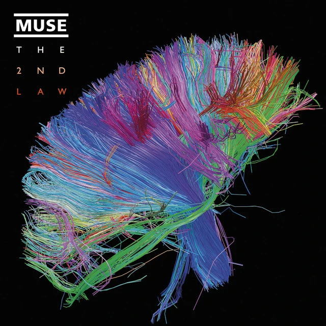 دانلود آهنگ Supremacy از Muse