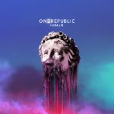 دانلود آهنگ Take Care Of You از OneRepublic