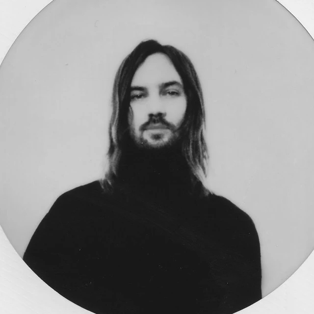 Tame impala