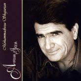 دانلود آلبوم آرام جان از محمدرضا شجریان