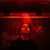 دانلود آلبوم The Psychology Of Letting Go از پیمان سلیمی