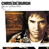 دانلود آهنگ The Same Sun از Chris de Burgh