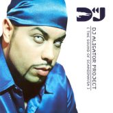 دانلود آلبوم The Sound Of Scandinavia از DJ Aligator