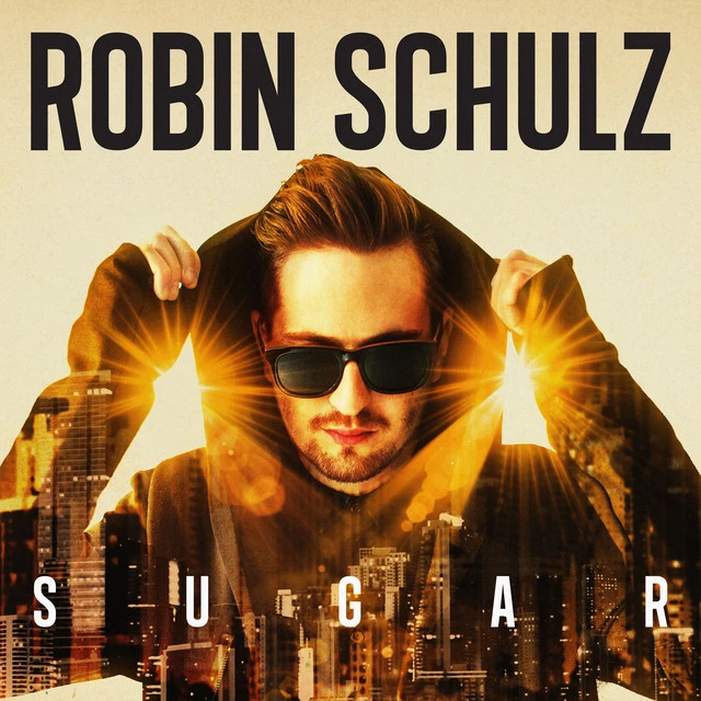 دانلود آهنگ This Is Your Life از Robin Schulz