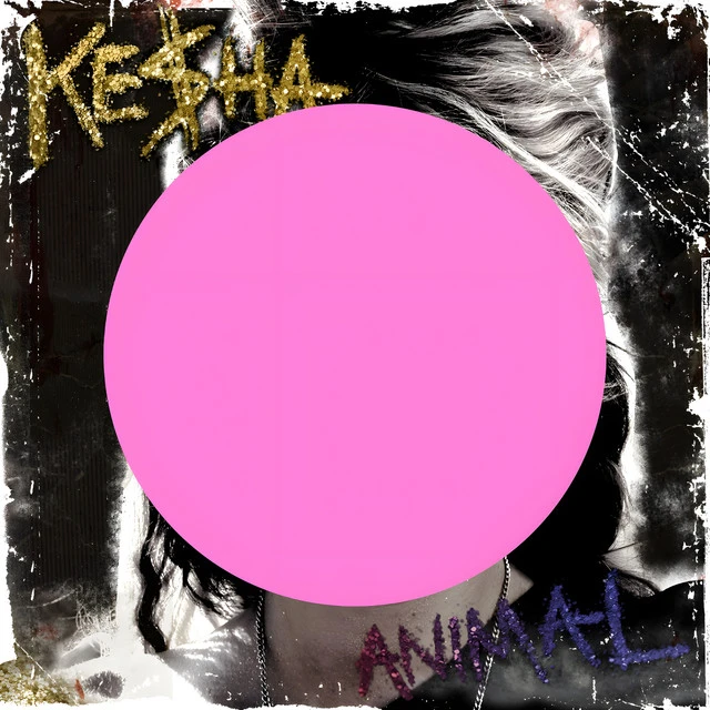دانلود آهنگ TiK ToK - Wolfedelic Club Mix از Kesha