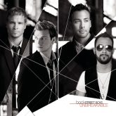 دانلود آهنگ Trouble Is از Backstreet Boys