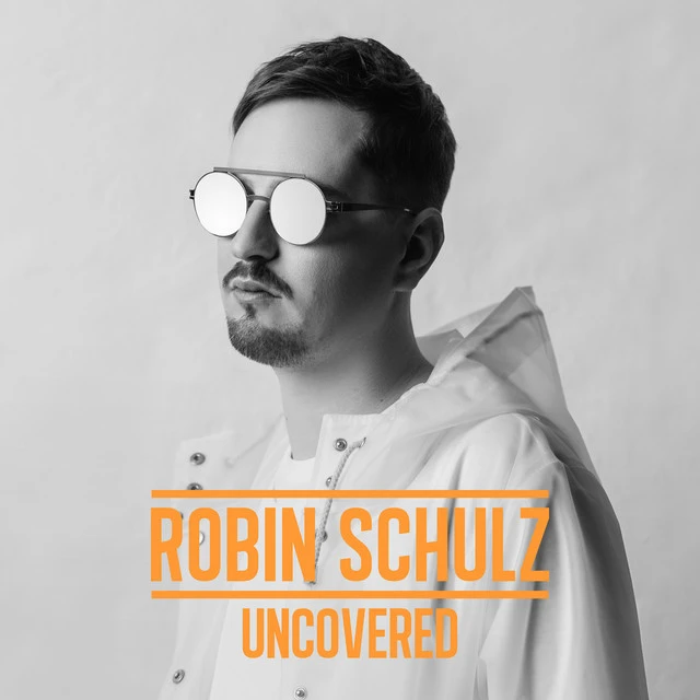 دانلود آهنگ Unforgettable از Robin Schulz