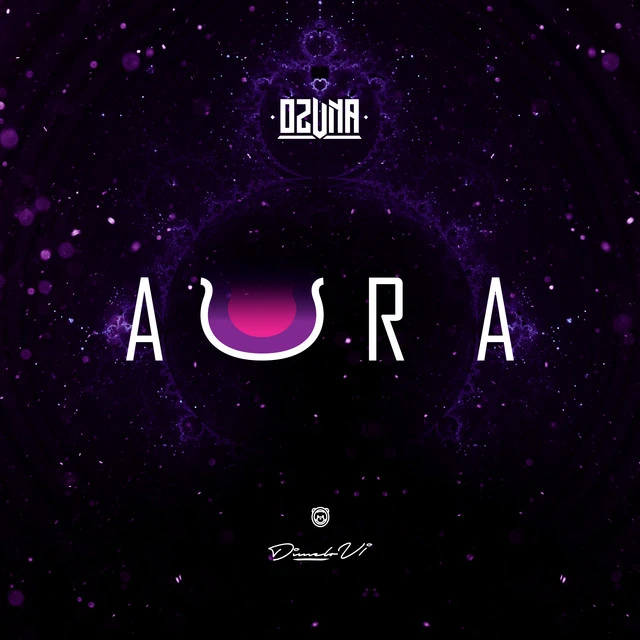 دانلود آهنگ Unica از Ozuna