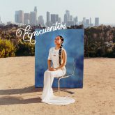 دانلود آهنگ VISTO CARO از Becky G