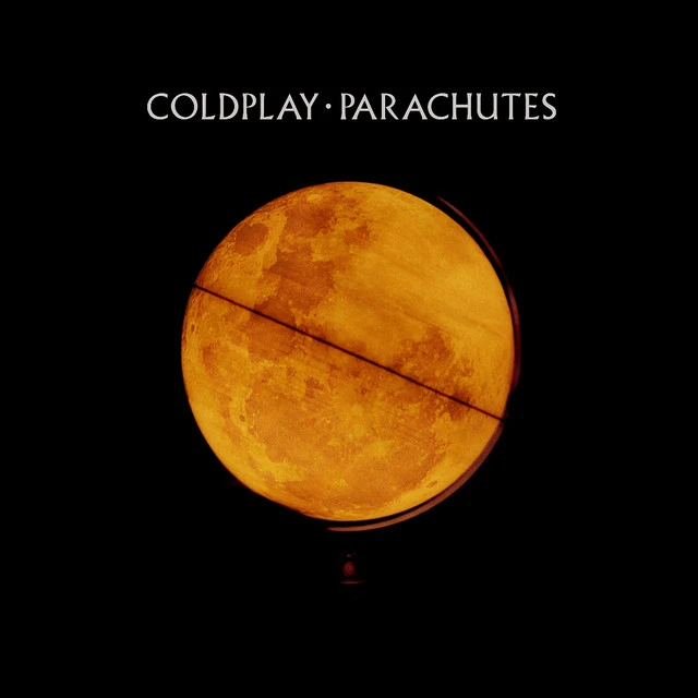 دانلود آهنگ We Never Change از Coldplay