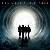 دانلود آلبوم The Circle از Bon Jovi
