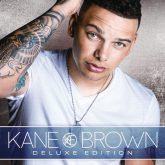 دانلود آهنگ What Ifs از Kane Brown