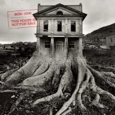 دانلود آلبوم This House Is Not For Sale از Bon Jovi