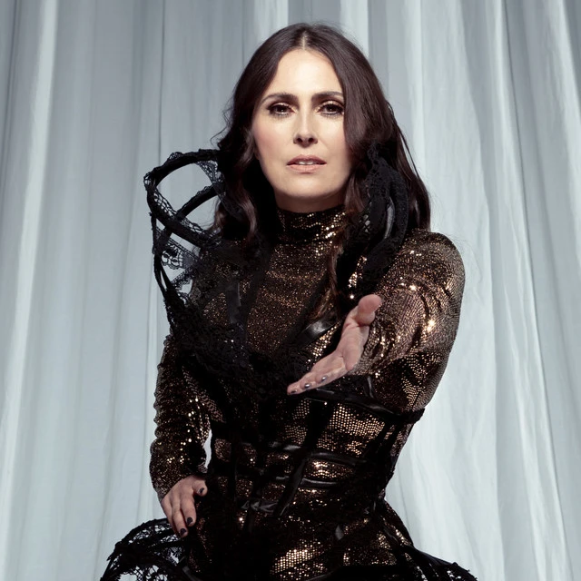 Within temptation