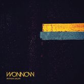 دانلود آلبوم Won Now از پیمان سلیمی