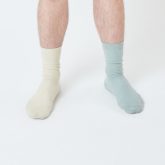 دانلود آلبوم i don't care at all از bbno$