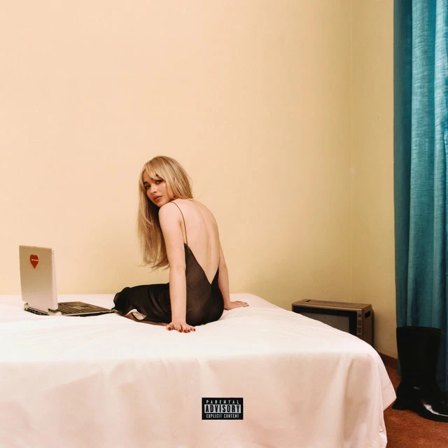 دانلود آهنگ how many things از Sabrina Carpenter